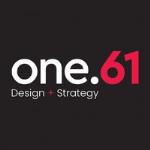 Onepoint61