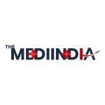 Themediindia