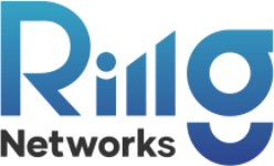 Ring Networks India