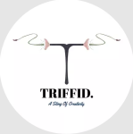 Triffid Marketing