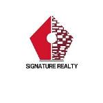 Signature Realty - Mumbai