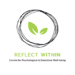 Reflect Within Center for Psychological & Emotional Well-being - Mumbai