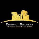 Compact Builders - Jabalpur Image