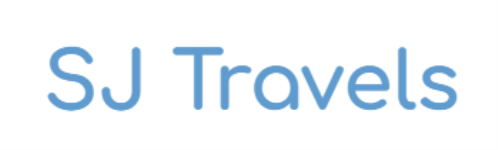 SJ Travels - Dibrugarh