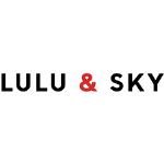 Lulu and Sky