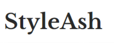 StyleAsh