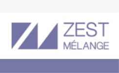 Zest Melange