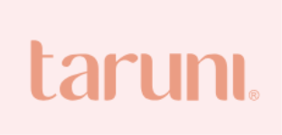 Taruni