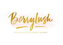 Berrylush