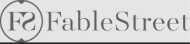 Fablestreet - Mumbai 