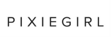 Pixie Girl