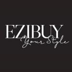EziBuy
