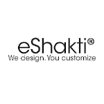eShakti