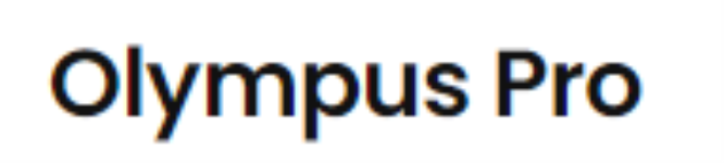 Olympus Pro - Raipur