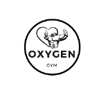 Oxygen Gym - Raipur