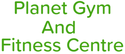Planet Gym And Fitness Centre - Raipur