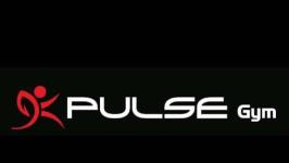 Pulse Gym - Raipur