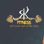 R K Fitness - Raipur