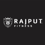 Rajput Fitness - Raipur