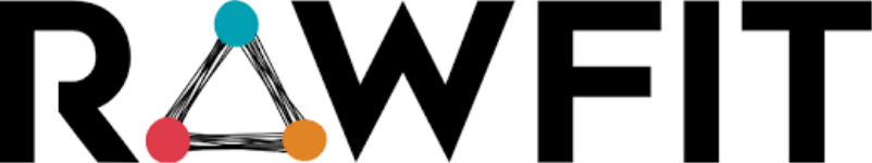 Rawfit - Raipur