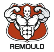 Remould Fitness - Raipur