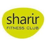 Sharir Fitness Club - Raipur