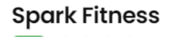 Spark Fitness - Raipur