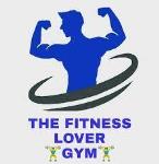 The Fitness Lover Gym - Raipur