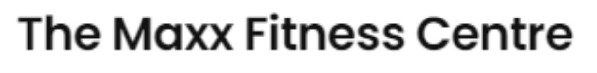 The Maxx Fitness Centre - Raipur