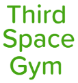 Third Space Gym - Raipur