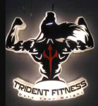 Trident Fitness - Raipur