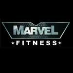 Marvel Fitness - Nagpur