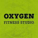 O2 Oxygen Fitness Studio - Nagpur