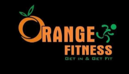 Orange Fitness - Nagpur