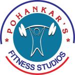 Pohankars Fitness Studios - Nagpur