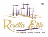 Rosetta Elite Club - Nagpur