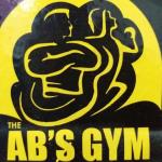 S N Abs Gym - Nagpur