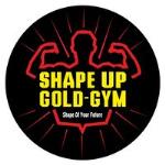 Shape Up Gym - Nagpur