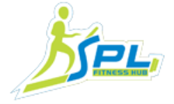 Spl Fitness Hub - Nagpur