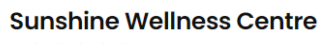 Sunshine Wellness Centre - Nagpur