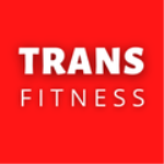 Trans Fitness - Nagpur
