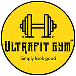 Ultrafit Gym - Nagpur