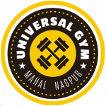 Universal Gym - Nagpur