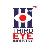 Third Eye Industry (Plastics)