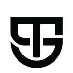 Tarun Sardesai Golf Academy - Zion Hills Golf Country - Kolar