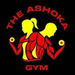 Ashoka Gym - Jalgaon