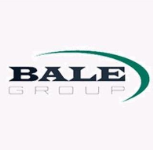 Bale Group - Jalgaon