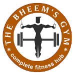 Bhim Star Gym - Jalgaon