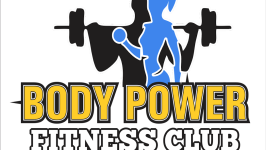 Body Power Fitness Club - Jalgaon