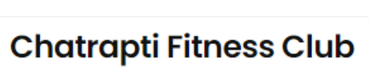 Chatrapti Fitness Club - Jalgaon